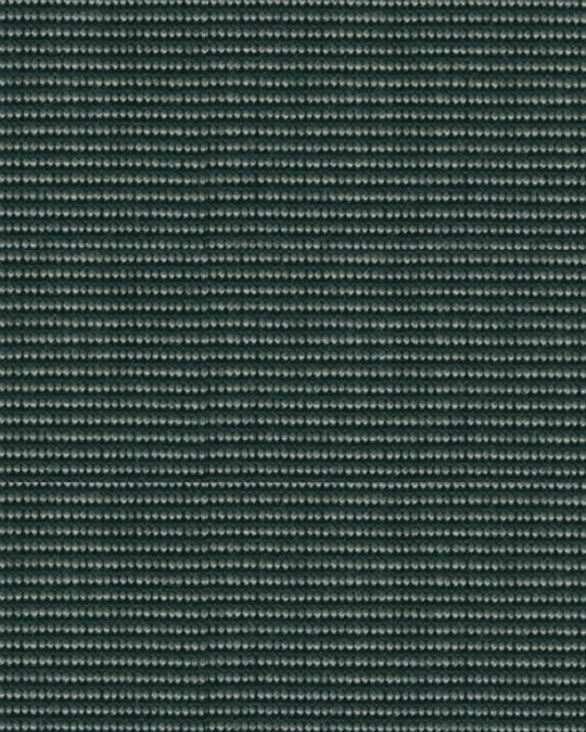 Sauleda Sea Star Special Kapellväv - Tweed Negro