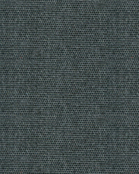 Sauleda Sea Star Special Kapellväv - Grafito