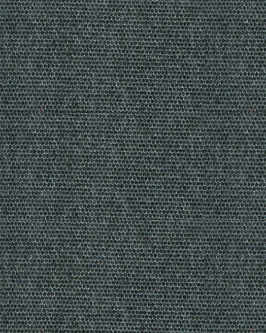 Sauleda Sea Star Special Kapellväv - Grafito