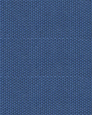 Sauleda Sea Star Special Kapellväv - Regata