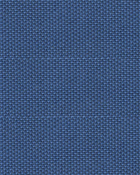 Sauleda Sea Star Special Kapellväv - Regata