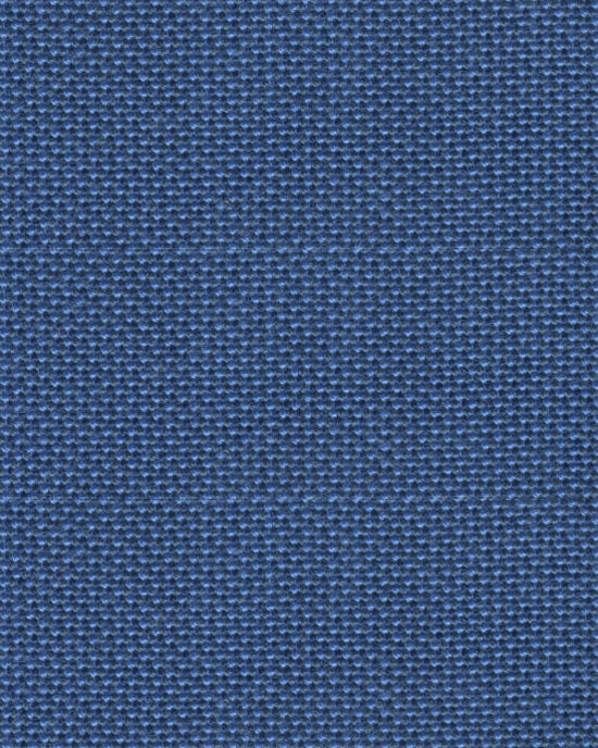 Sauleda Sea Star Special Kapellväv - Regata