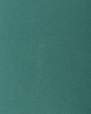 Sauleda Sea Star (S) - Botella (Grön)