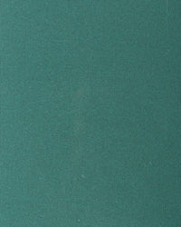 Sauleda Sea Star (S) - Botella (Grön)