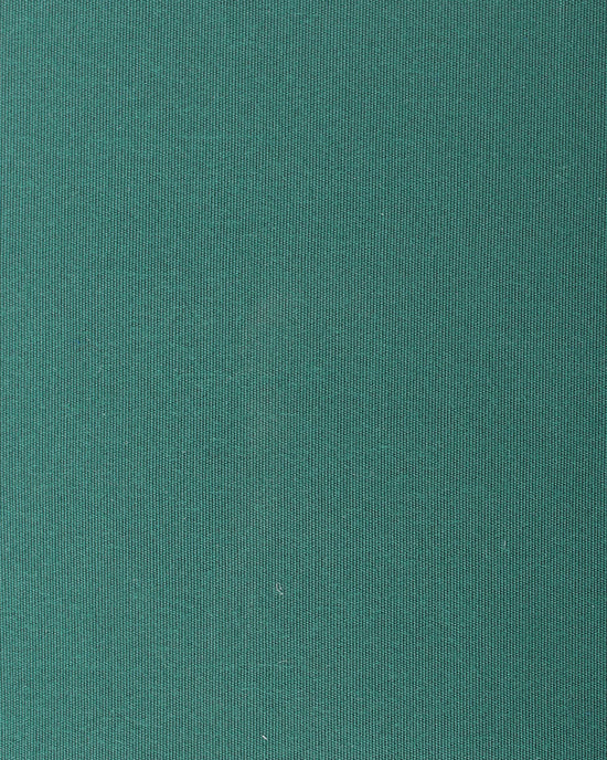 Sauleda Sea Star (S) - Botella (Grön)