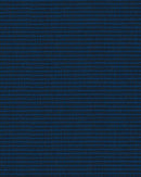 Sauleda Sea Star Special Kapellväv - Tweed Azul