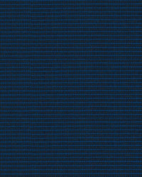 Sauleda Sea Star Special Kapellväv - Tweed Azul