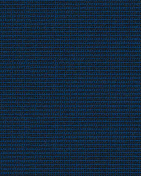 Sauleda Sea Star Special Kapellväv - Tweed Azul