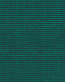 Sauleda Sea Star Special Kapellväv - Tweed Verde