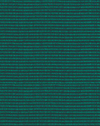 Sauleda Sea Star Special Kapellväv - Tweed Verde