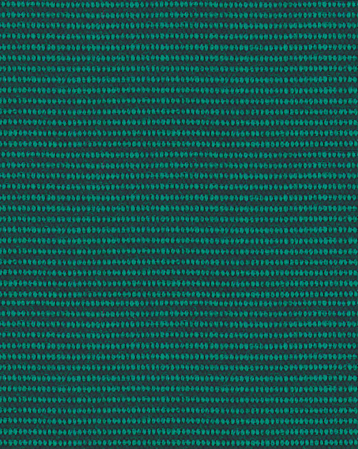 Sauleda Sea Star Special Kapellväv - Tweed Verde