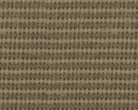 Sauleda Sea Star (S) - Tweed Avena