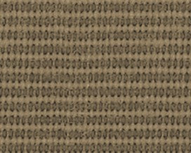 Sauleda Sea Star (S) - Tweed Avena