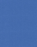 Sauleda Sea Star Special Kapellväv - Indigo