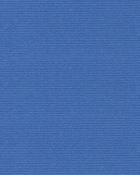 Sauleda Sea Star Special Kapellväv - Indigo