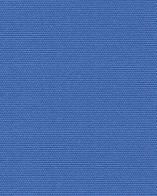 Sauleda Sea Star Special Kapellväv - Indigo