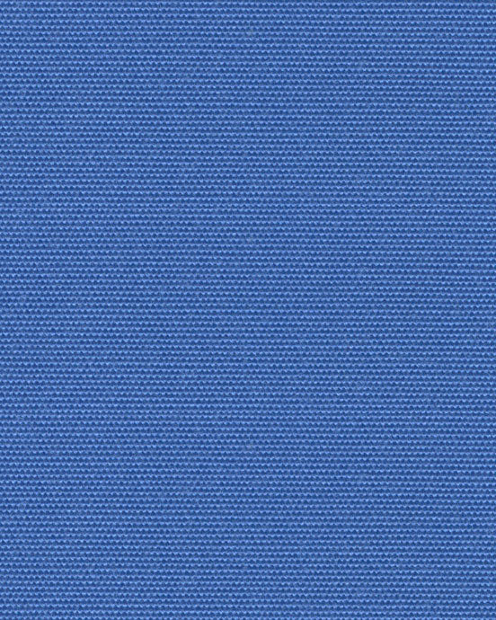 Sauleda Sea Star Special Kapellväv - Indigo