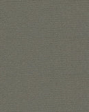 Sauleda Sea Star Special Kapellväv - Mineral