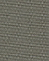 Sauleda Sea Star Special Kapellväv - Mineral