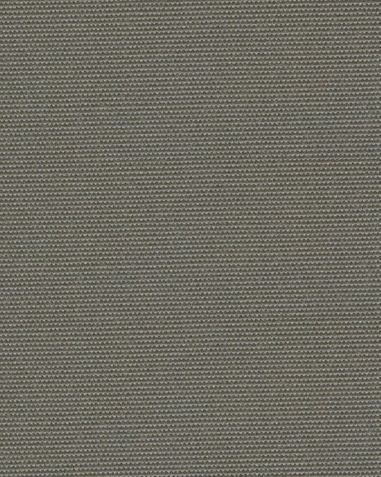 Sauleda Sea Star Special Kapellväv - Mineral