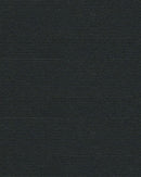 Sauleda Sea Star Special Kapellväv - Negro