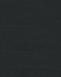 Sauleda Sea Star Special Kapellväv - Negro