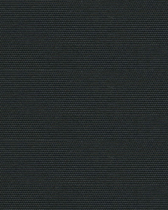 Sauleda Sea Star Special Kapellväv - Negro