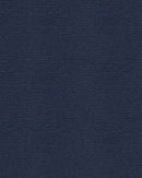 Sauleda Sea Star Special Kapellväv - Commodore