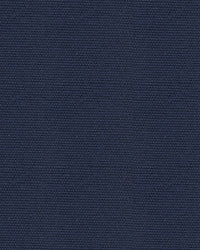 Sauleda Sea Star Special Kapellväv - Commodore