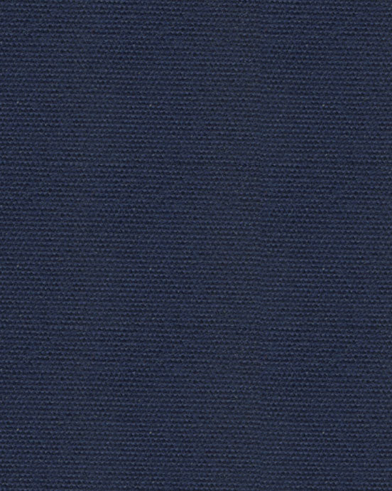 Sauleda Sea Star Special Kapellväv - Commodore