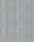 Sauleda Sea Star Special Kapellväv - Piedra