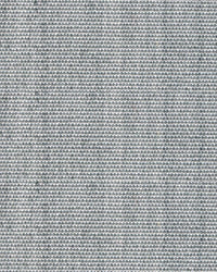 Sauleda Sea Star Special Kapellväv - Piedra