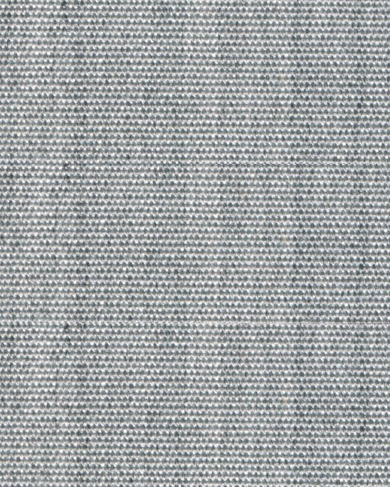 Sauleda Sea Star Special Kapellväv - Piedra