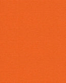 Sauleda Sea Star Special Kapellväv - Naranja