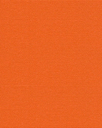 Sauleda Sea Star Special Kapellväv - Naranja