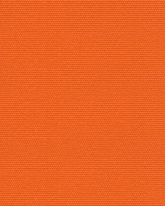 Sauleda Sea Star Special Kapellväv - Naranja