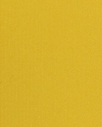 Sauleda Seastar Special Kapellväv - Amarillo