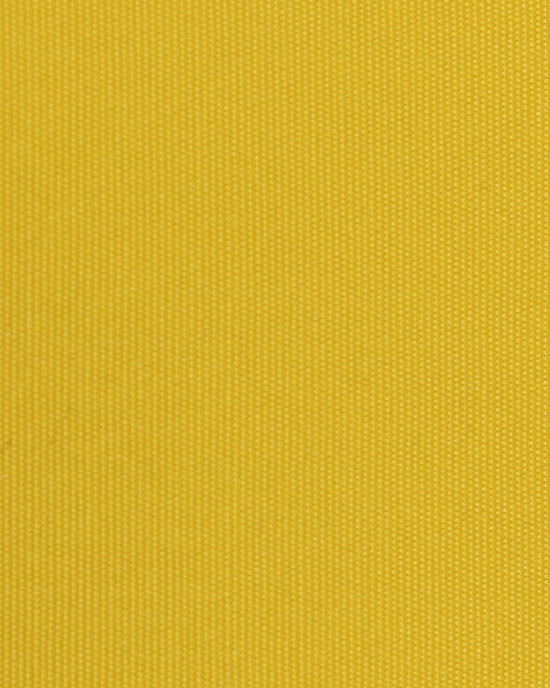 Sauleda Seastar Special Kapellväv - Amarillo