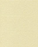 Sauleda Sea Star Special Kapellväv - Vanilla