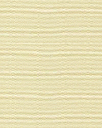 Sauleda Sea Star Special Kapellväv - Vanilla