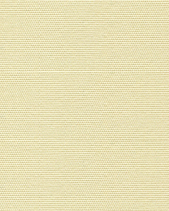 Sauleda Sea Star Special Kapellväv - Vanilla