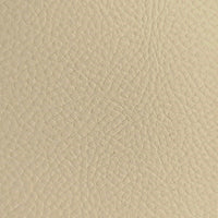 Spandau Beig – ostersjokompaniet