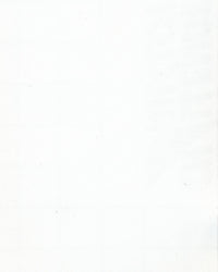 Märkduk, Vit, 137 cm bred