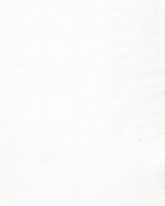 Märkduk, Vit, 137 cm bred