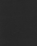 Märkduk, Svart, 137cm bred