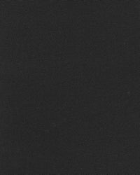 Märkduk, Svart, 137cm bred