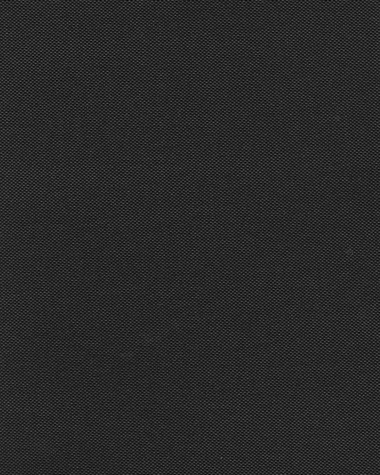 Märkduk, Svart, 137cm bred