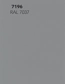 PVC Dicoplan 680g Mörkgrå