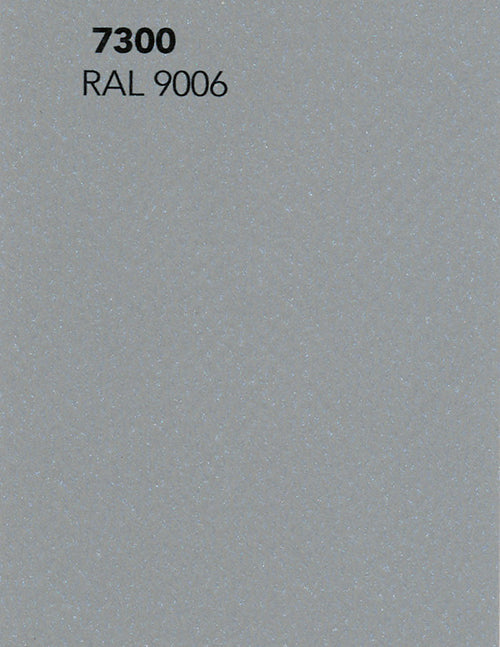 PVC Dicoplan 680g Silver