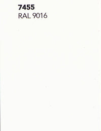 PVC Dicoplan 680g Vit